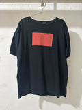 2001 W.A.S.T.E. RADIOHEAD AMNESIAC T-SHRIT