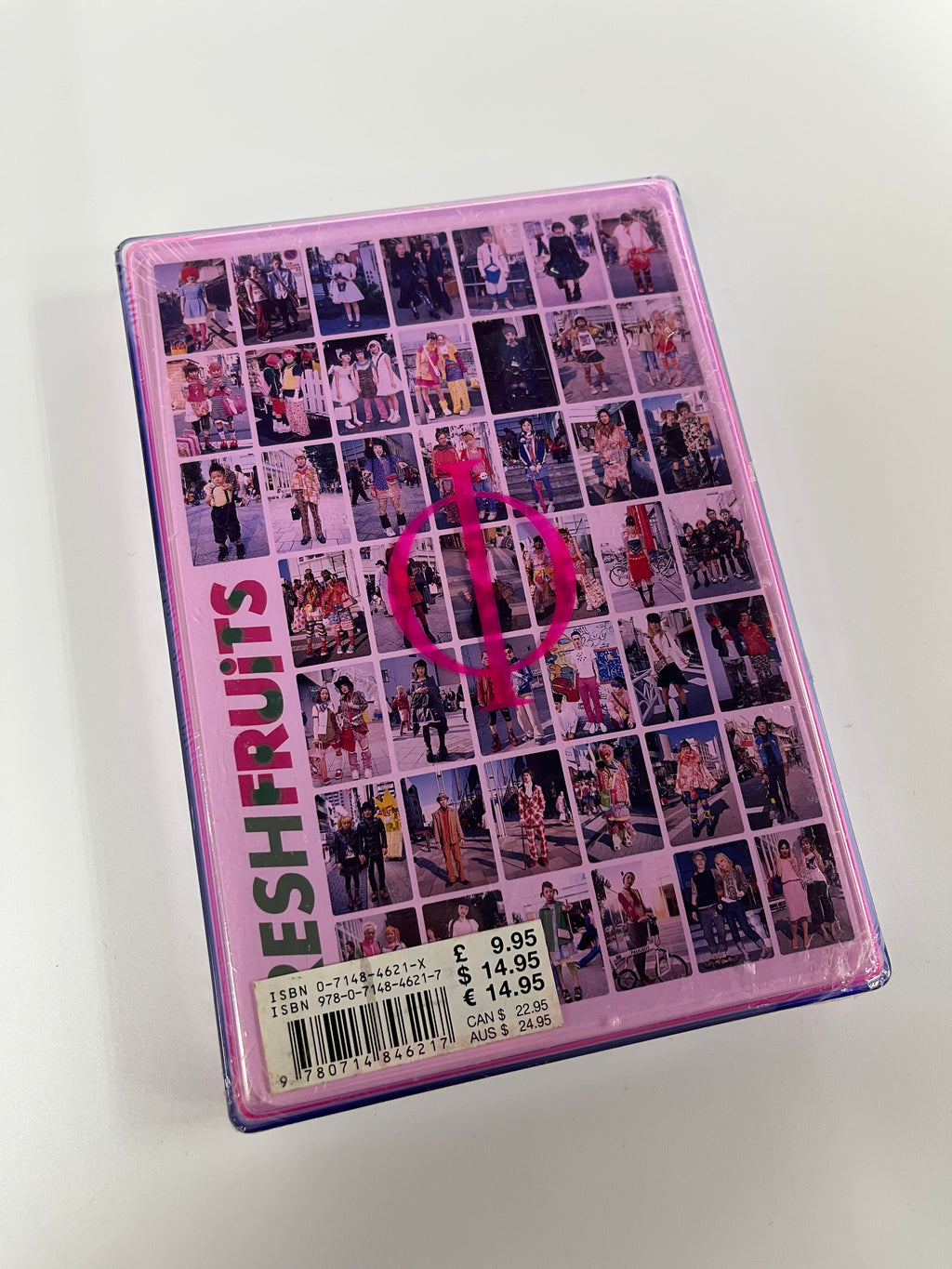 Product packaging with multiple images and text on a white background