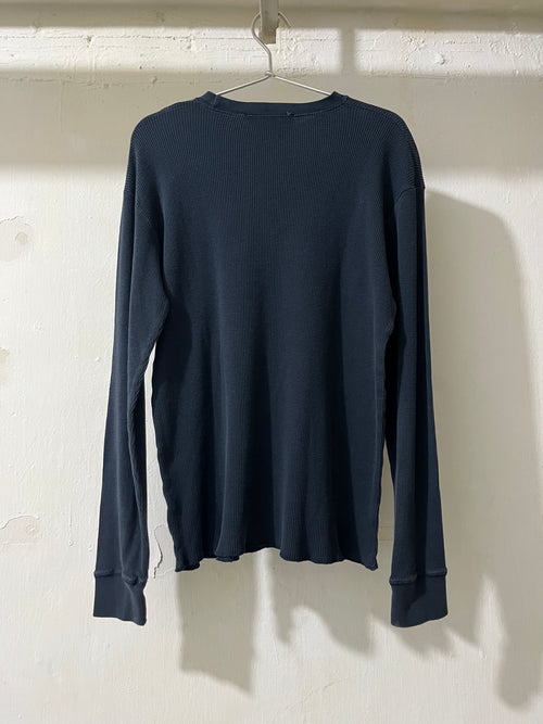 00S DEVO 'FREEDOM OF CHOICE' THERMAL