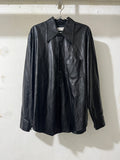 OUR LEGACY COCO 70S SHIRT