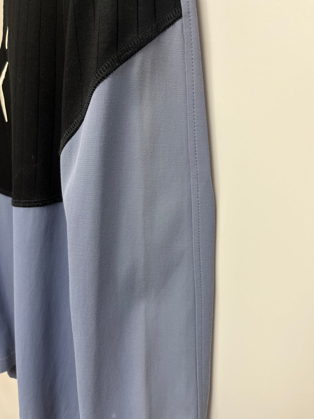 FW20 KIKO KOSTADINOV KENNETH LS JERSEY