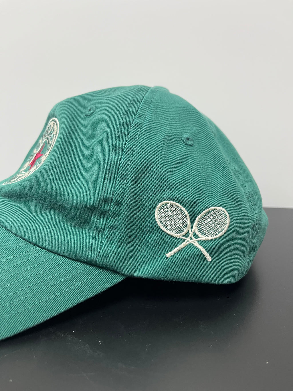 HEINEKEN US OPEN 2011 CAP