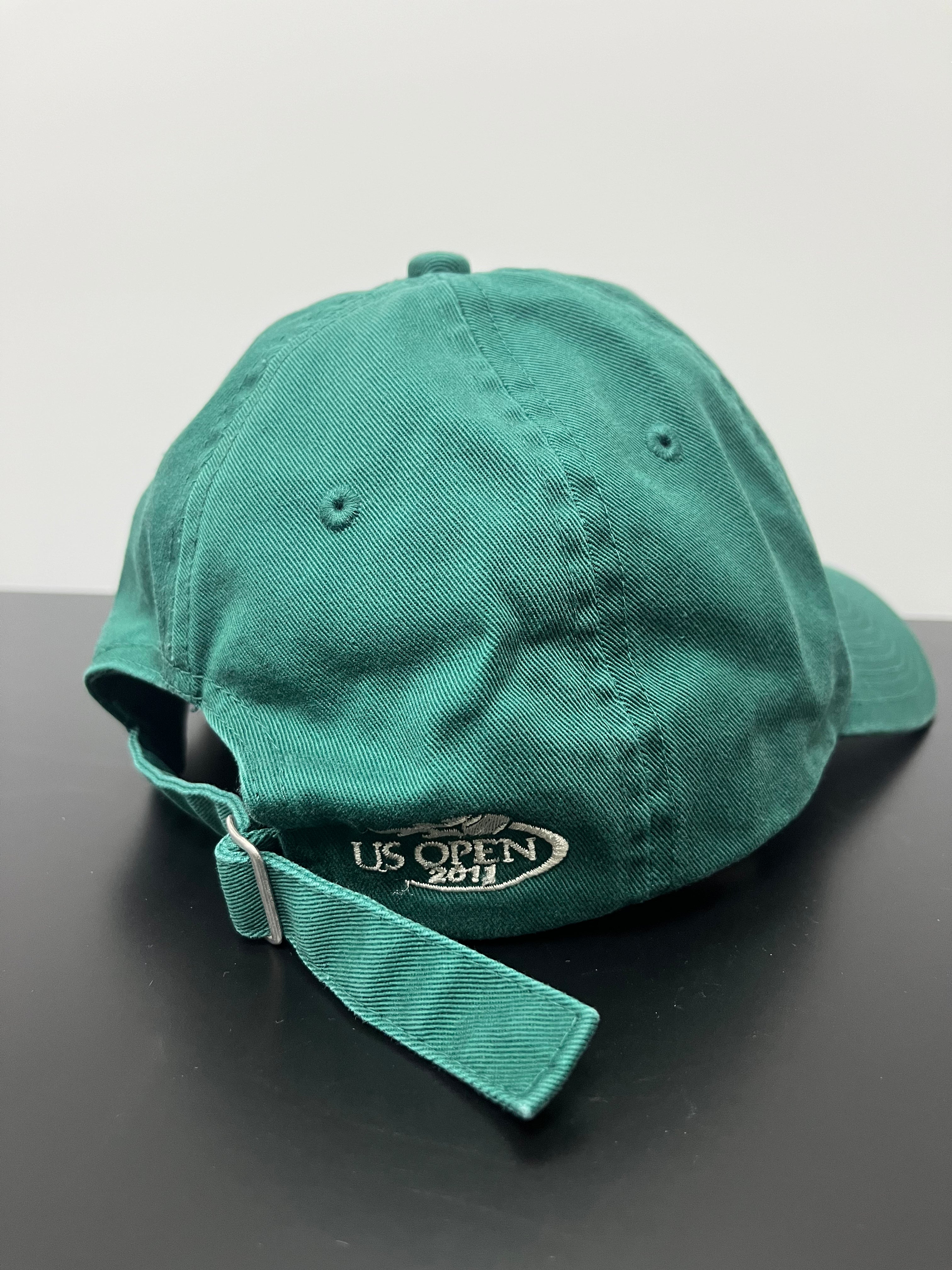 HEINEKEN US OPEN 2011 CAP