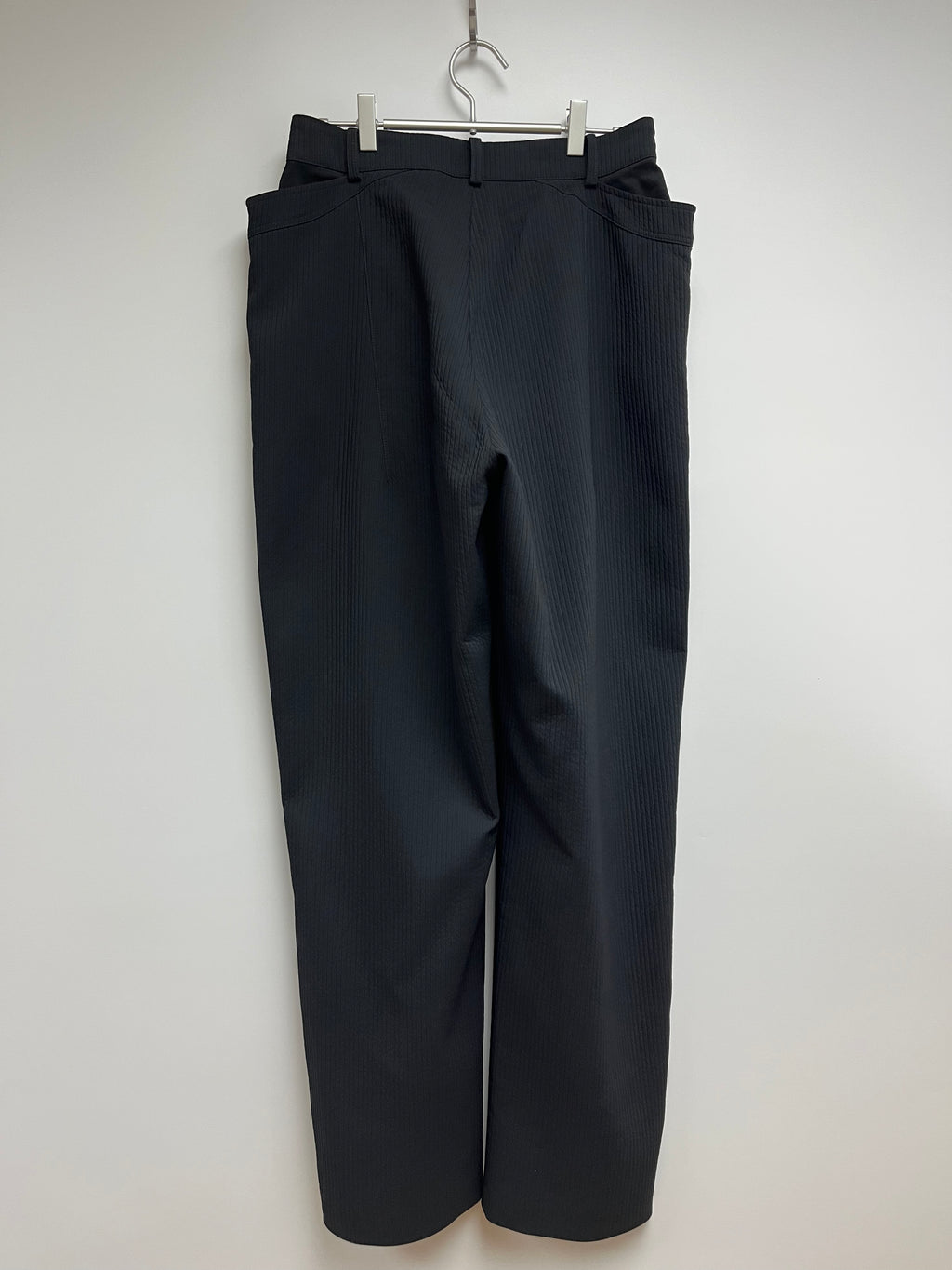 KIKO KOSTADINOV ANTHARAS TROUSERS