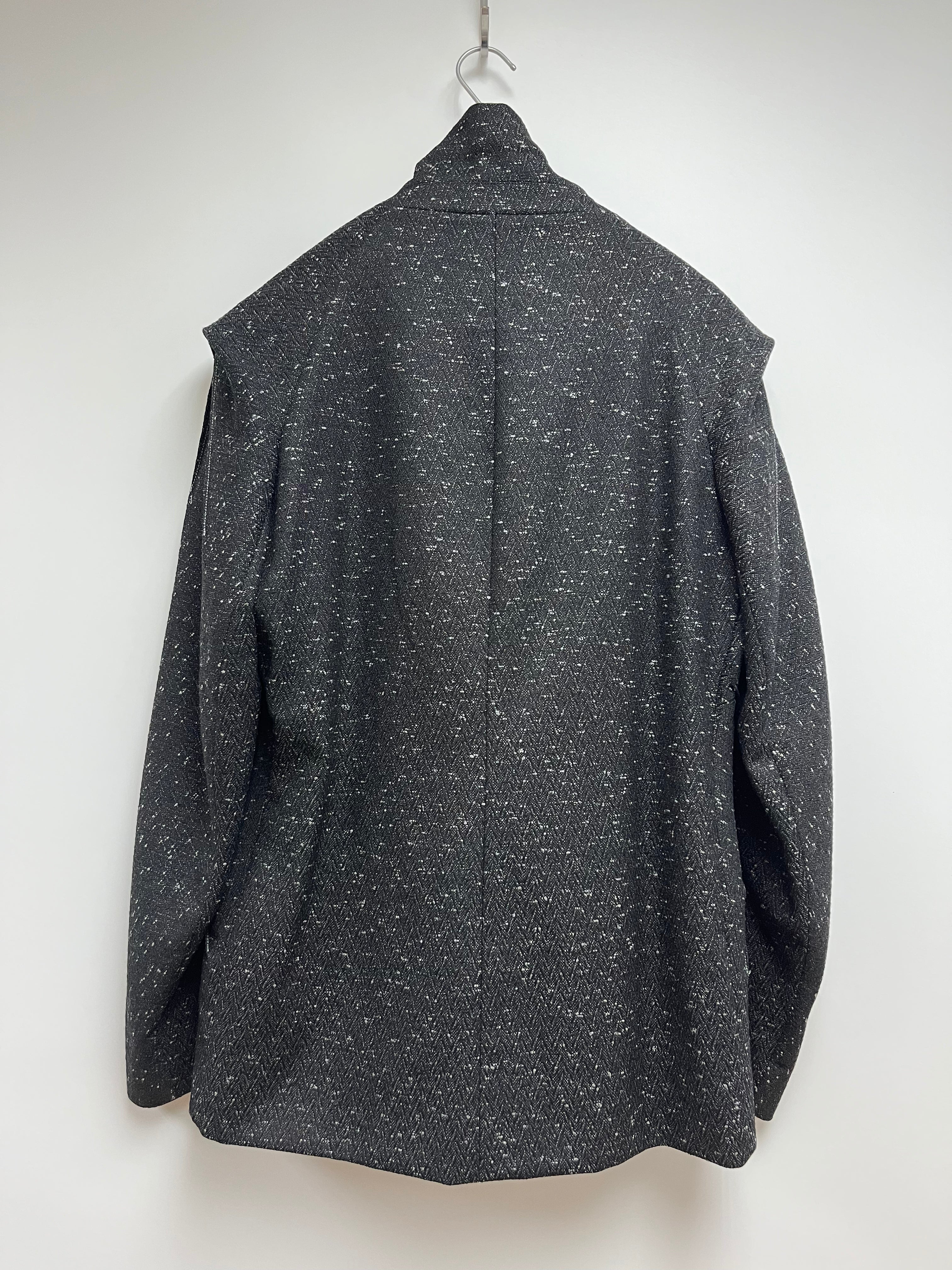 KIKO KOSTADINOV NAVIN K-DART BLAZER