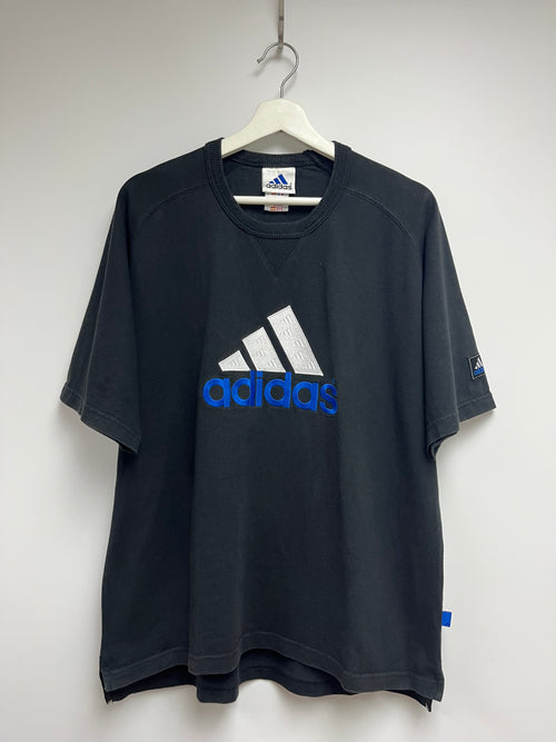 ADIDAS LOGO T-SHIRT